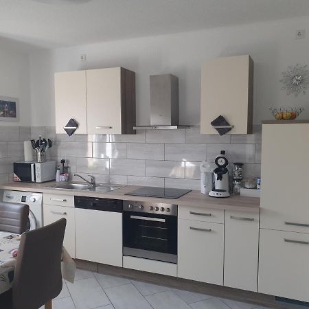 Ella'S Wolke Appartements - Ew4 Zweibrucken Bagian luar foto